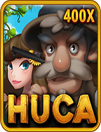 รีวิวการสมัคร slotxo ท รู วอ ล เล็ ต พร้อมทดลองเล่นฟรี